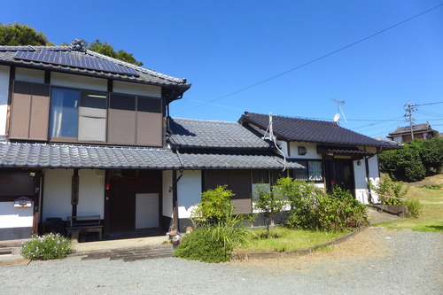 P1210462