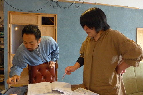 P1150671