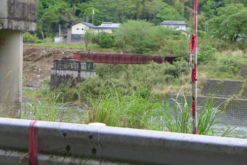 P1520462