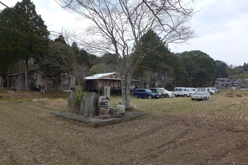 P1040225