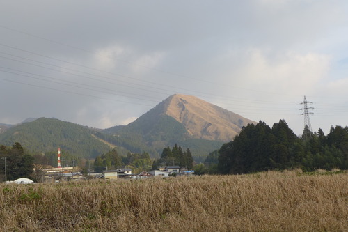 P1550278