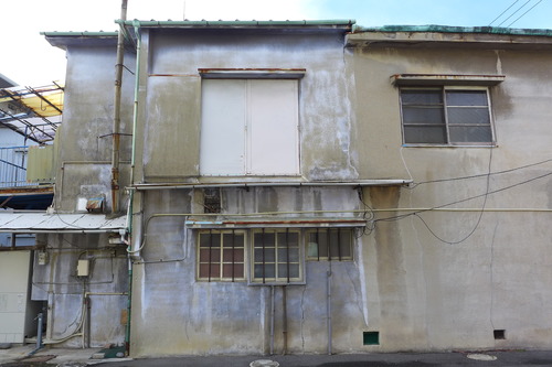 P1270952