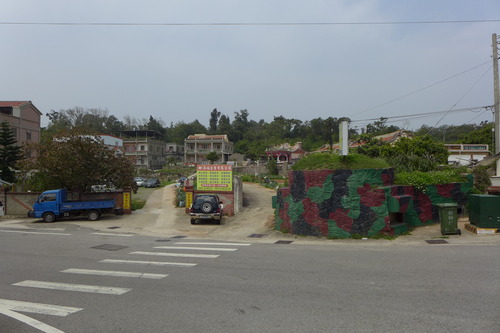P1430525