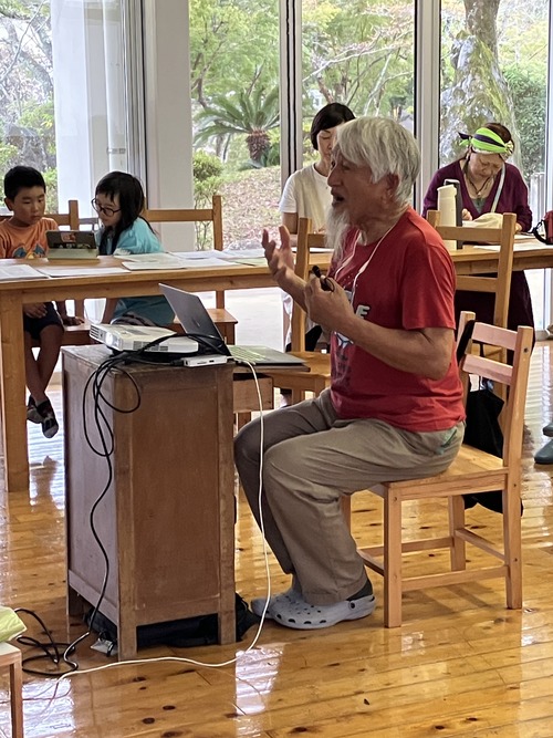 0EAE4E95-FB31-4540-A360-F447FC6D357D