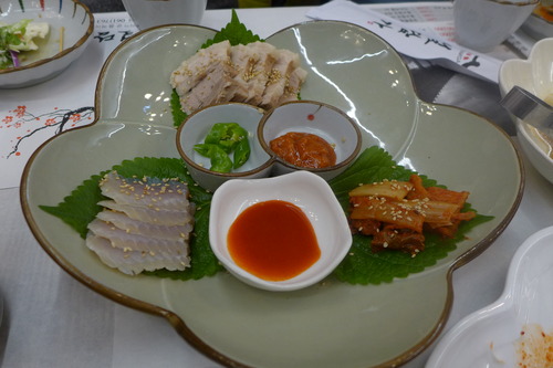 P1050567
