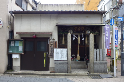 P1090060