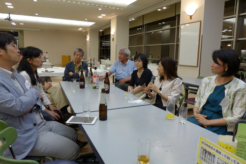 P1090579 のコピー