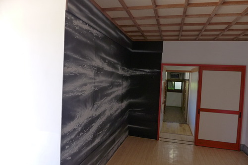 P1290546