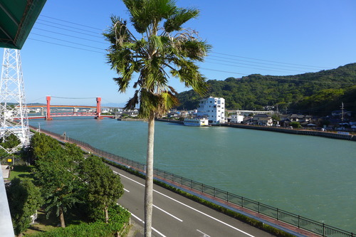 P1230724