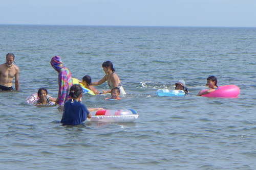 P1200523