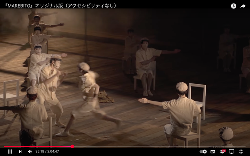 スクリーンショット 2024-12-29 15.21.48