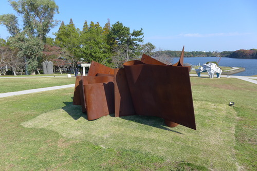 P1040133