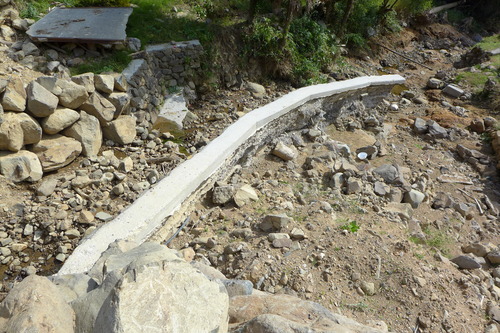 P1250740