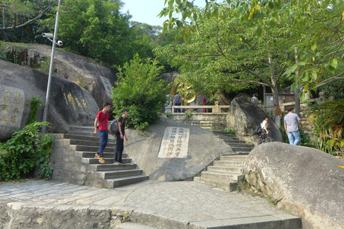 P1020553