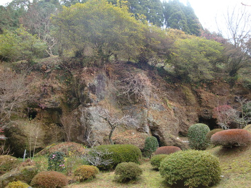 DSC08312
