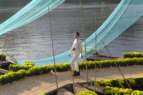 P1530392