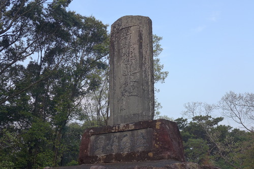 P1120713