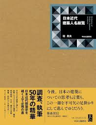 71piIPwvI9L._AC_UF10001000_QL80_
