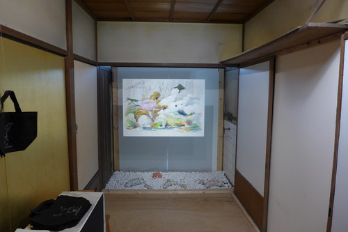 P1090372