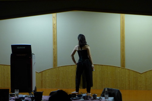 P1410353