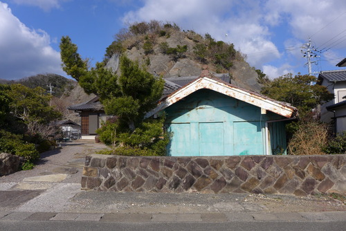 P1440434