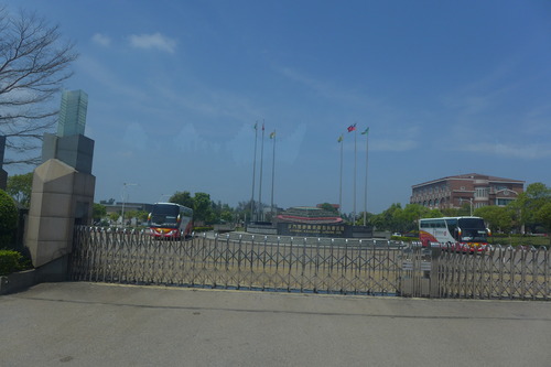 P1430051