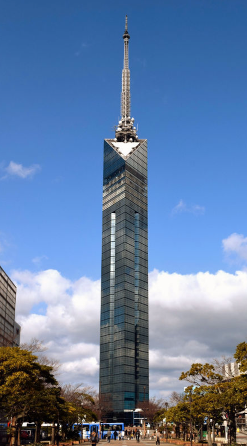 スクリーンショット 2024-09-09 17.53.13