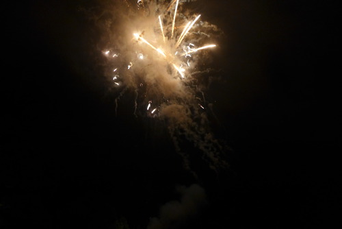 P1080371