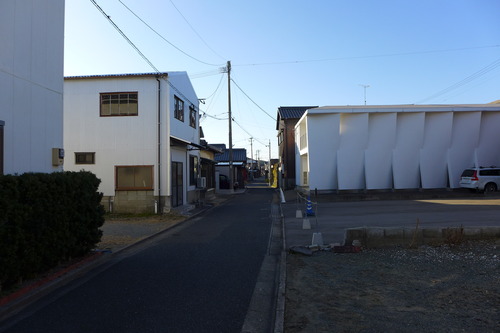 P1040629