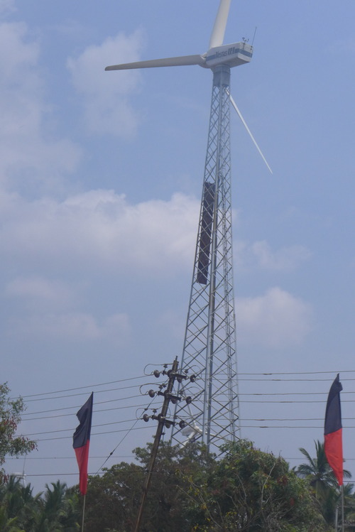 P1460994