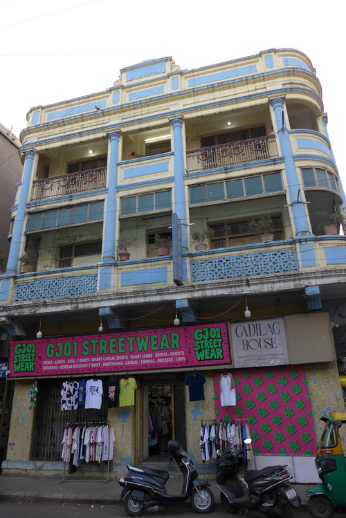 P1480472