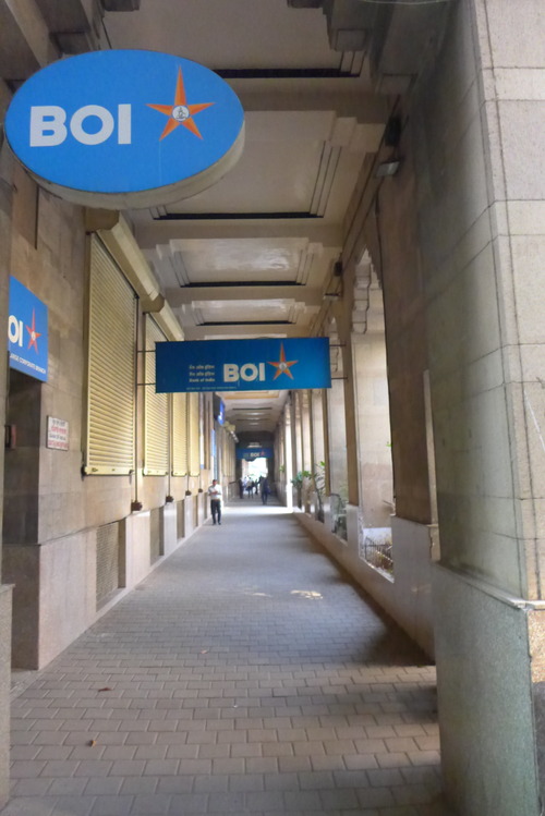 P1490005