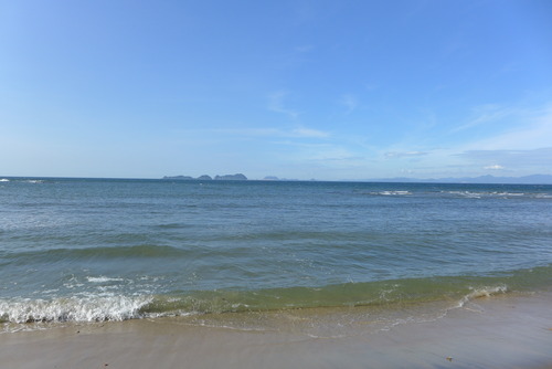 P1080481