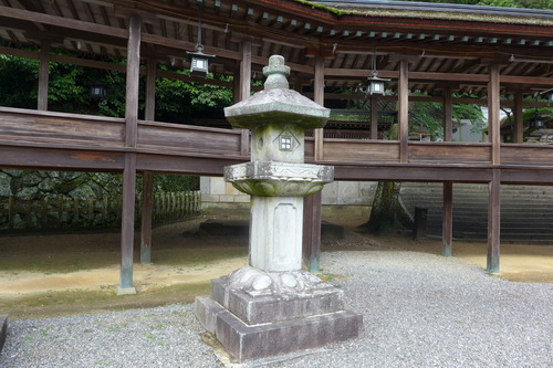 P1220396