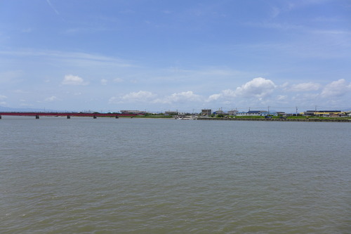 P1270436