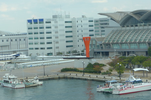 P1280280
