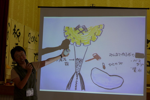 P1120969 のコピー