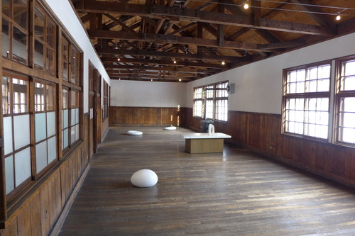 P1150036
