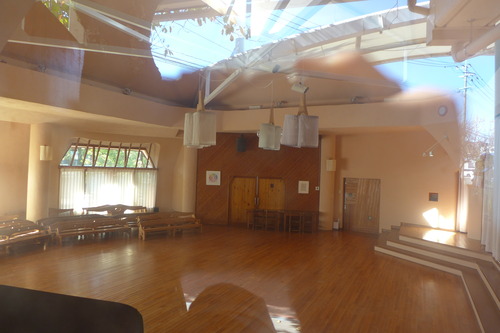 P1270551
