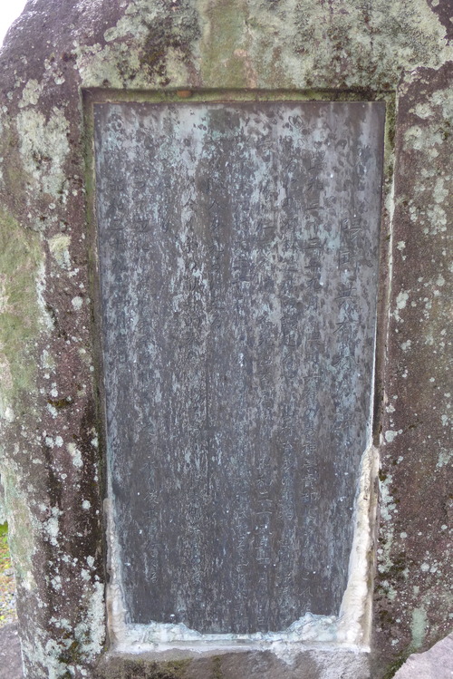 P1150155