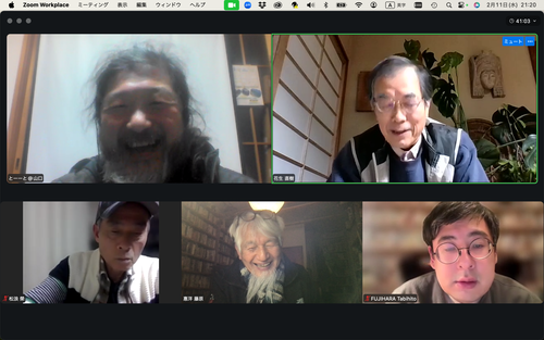 スクリーンショット 2026-02-11 21.20.59
