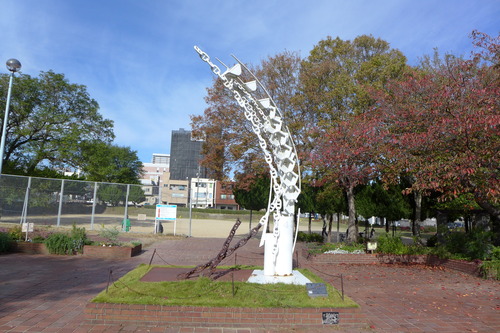 P1270916