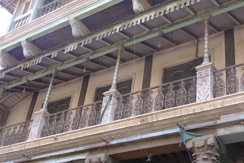 P1480597