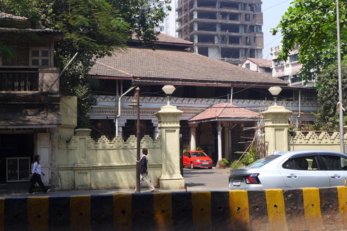 P1480848