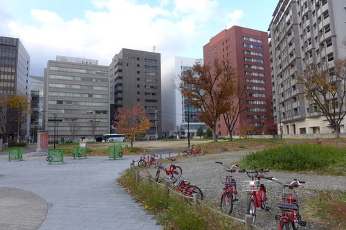 P1060545