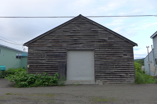 P1120966