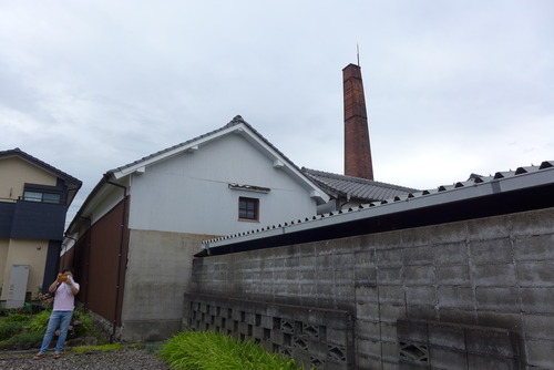 P1190736