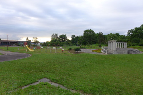 P1120967