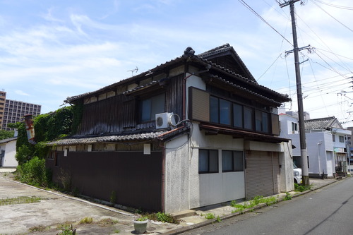 P1270526