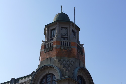 P1090657